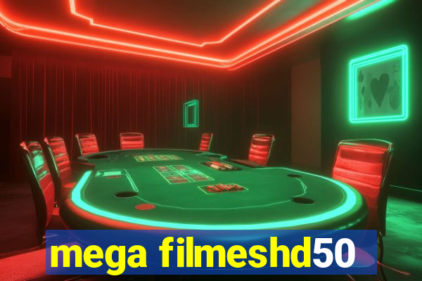 mega filmeshd50